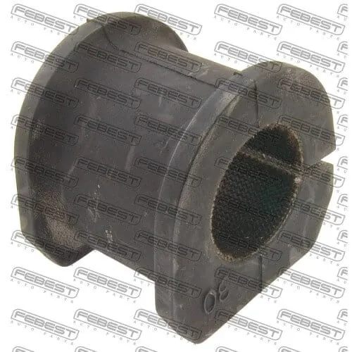 Mitsubishi Pajero/Montero V74W Front Stabilizer Bar Bush D30