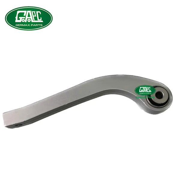 Stabilizer Link LR152928 M9R35C486AA GL3403 Land Rover Range Rover Vogue 2022- Range Rover Sport 2023-