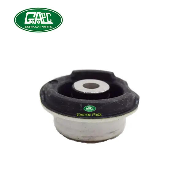 Differential Insulator Bushing LR037603 C2P17594 GL3484 GJ0986 Land Rover Range Rover Velar 2017- Range Rover Vogue 2013-2017 Range Rover Sport 2014-2017 Discovery 5 2017-2020 New Defender 2020- Jagua