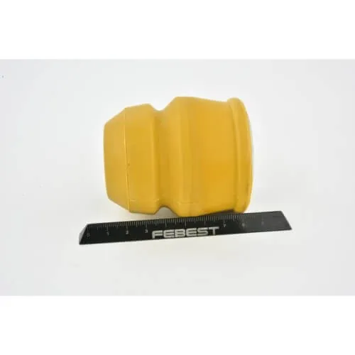 HYUNDAI SOLARIS 14
2014-2017 [RUSSIA] Rear shock absorber jounce bumper