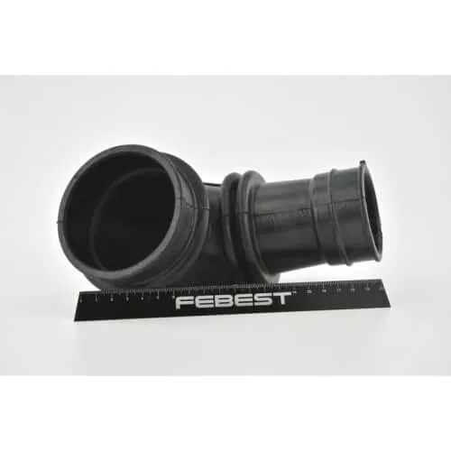 NISSAN ELGRAND E50 1997.05-2002.05 [JP] Air cleaner hose