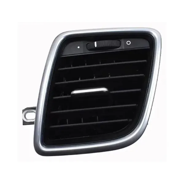 Air Conditioning Outlet Dashboard Ac Vent Grill Assembly 970552132-a Right CC-9803 Compatible With Porsche Panamera 970 2010-2016