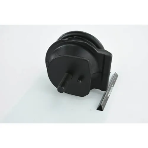 Toyota Chaser GX90 Front Engine Mount [Hydro]