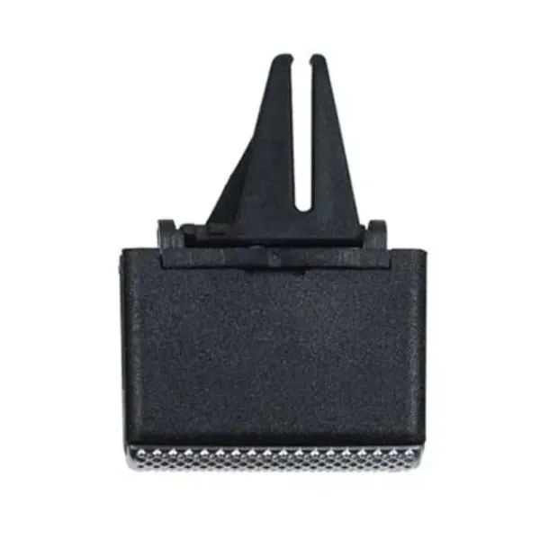 Ac Vent Grill Slider Clip Trim 9y0820951 9y0820952 Front Left/right CC-6560 Compatible With Porsche Cayenne 9y0 2018-2020