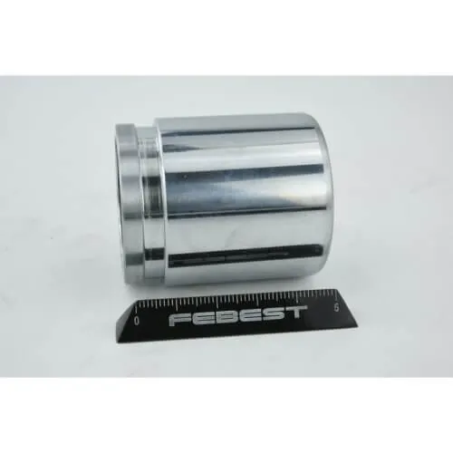 Nissan X-Trail T30 Front Caliper Piston