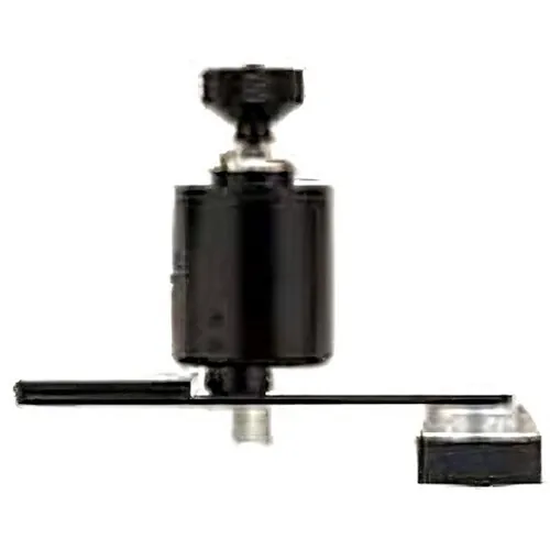 Fujinon CZH14 Manual Zoom Handle