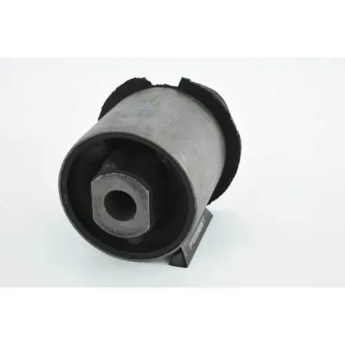 Land Rover 3/Discovery 3 Front Lower Control Arm Bushing(HYDRO)