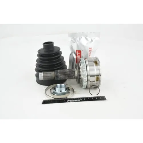 Chery Tiggo T11 Outer CV Joint 25X55.4X26