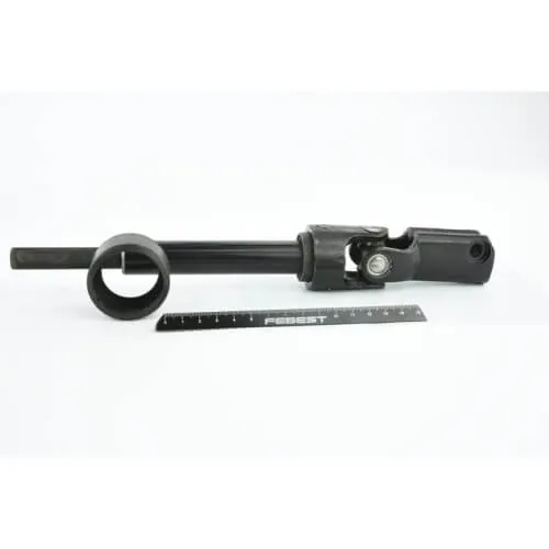 TOYOTA IPSUM CXM10,SXM1# lower intermediate steering shaft