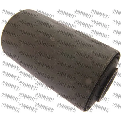Toyota Dyna 200/Toyoace G25 BU1## Rear Leaf Spring Bushing