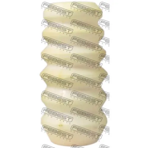 SUBARU IMPREZA G11
2000.02-2007.04 [JP] Rear shock absorber jounce bumper