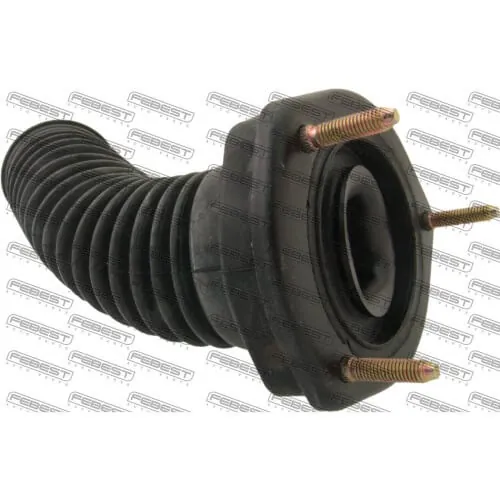 Toyota Camry Gracia MCV2# Rear Shock Absorber Mounting Left