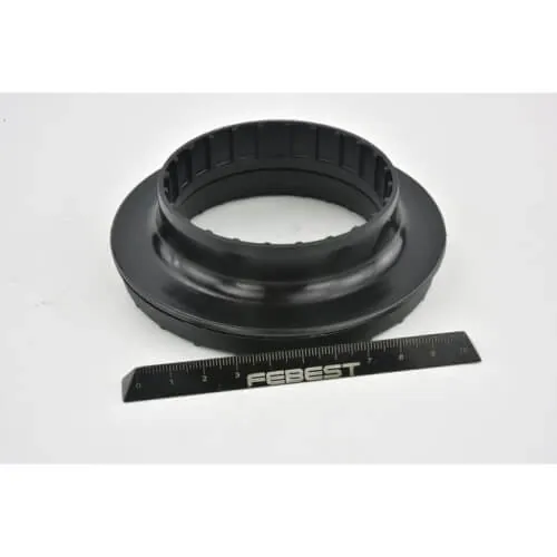 OPEL ASTRA-H – ALL YEARS [GMIO] Front shock absorber bearing