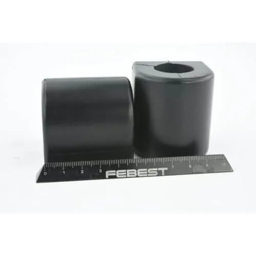 Dodge Durango Rear Stabilizer Bar Bush Kit D23