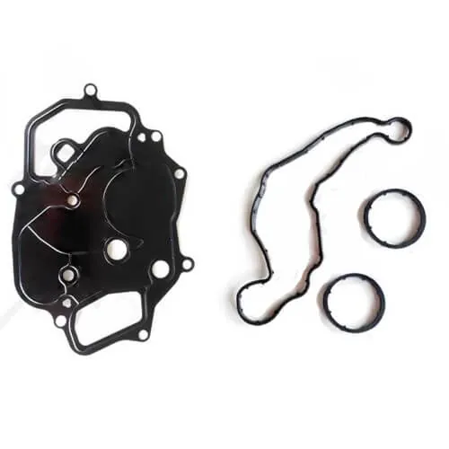 Volkswagen Touareg Gasket, Oil Cooler