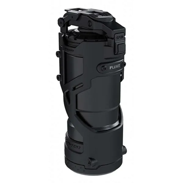 Plumb M-one Water Cup Bottle 500ml Plumb-022 CC-8522 Compatible With Range Land Rover Defender 2020-2025