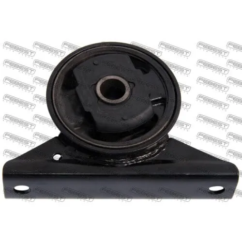 Mitsubishi RVR N10 20#  Front Engine Mount