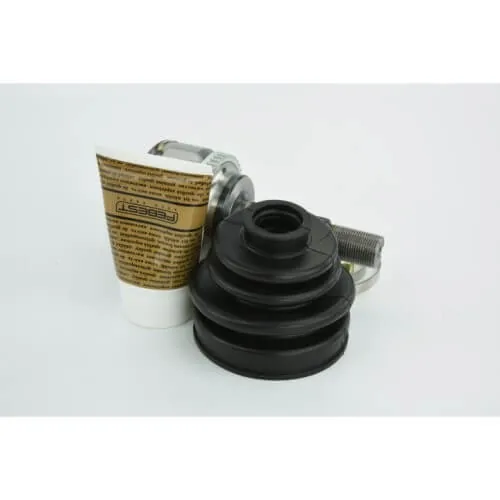 Toyota Corolla/Altis SED/WG CE120 Outer CV Joint 23X58X26