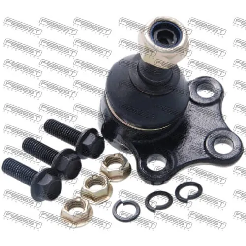 Nissan Primastar X83 Ball Joint Front Lower Arm