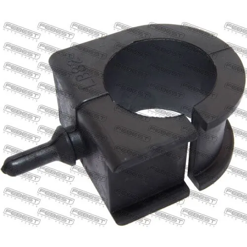 Mazda MPV LV Front Stabilizer Bar Bush D34