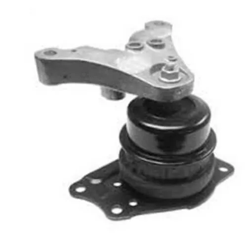 Volkswagen Golf/Jetta Right Engine Mount
