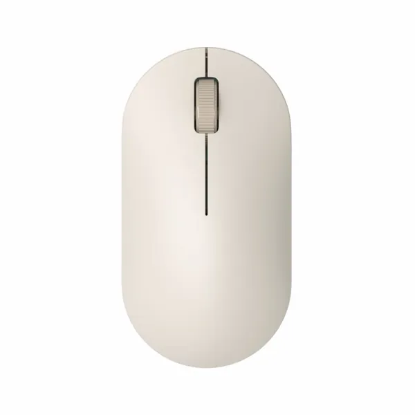Xiaomi Wireless Mouse LITE 2