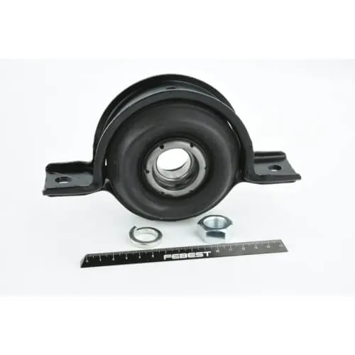 HYUNDAI TUCSON 04
2004- [GEN] centre bearing