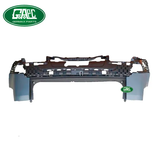 Germax Rear Bumper LR098889 GLR18006 Land Rover Range Rover Sport 2018 2019 2020 OE