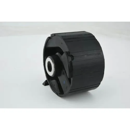 Opel Vectra-C Engine Mount Bushing Front And Rear