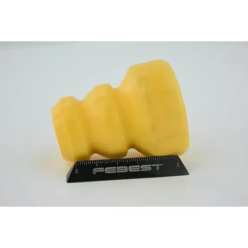 HONDA INTEGRA 4D
DB9 [JP] Front shock absorber jounce bumper