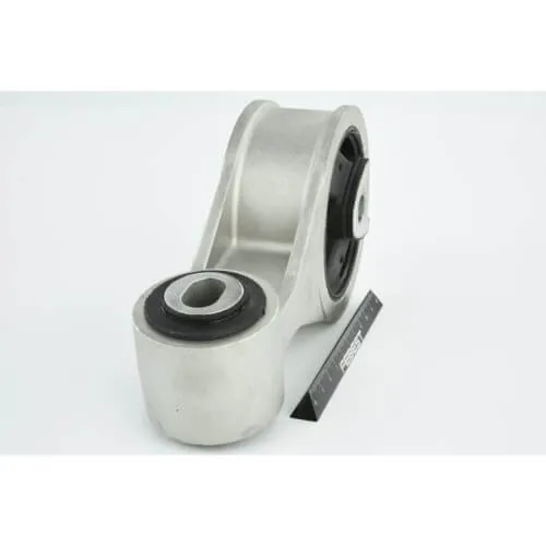 Nissan X-Trail JPN Make T31 Right Engine Mount