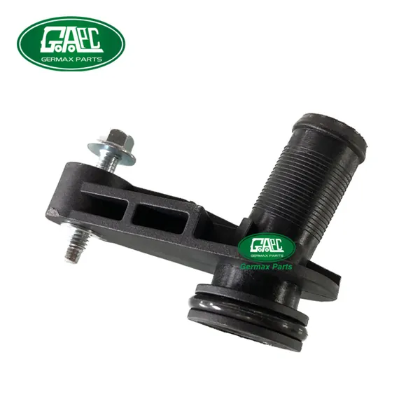 Germax Oil Cooler Repair Kits LR006653-3 LR021623-3 LR001262-3 GL1201-3 Land Rover Discovery Sport 2014-2018 Freelander 2 2006-2014 Range Rover Evoque 2011-2018 Diesel