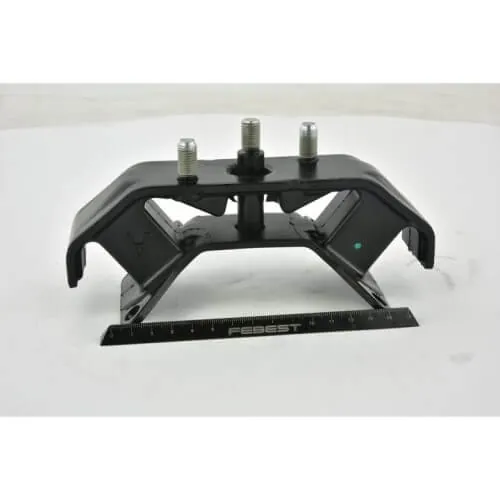 Subaru Legacy B14  Rear Engine Mount