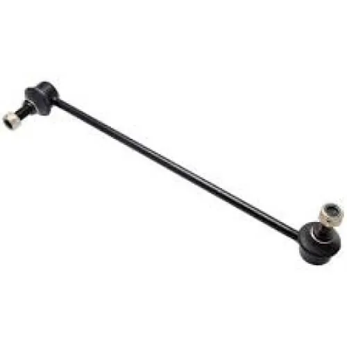 Volkswagen Golf/Jetta Front Stabiliser Link