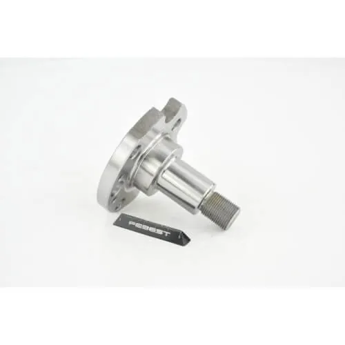 Skoda Fabia 54#  Rear Stub Axle