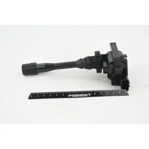 MITSUBISHI LANCER,LANCER CEDIA CS,CT# Ignition coil