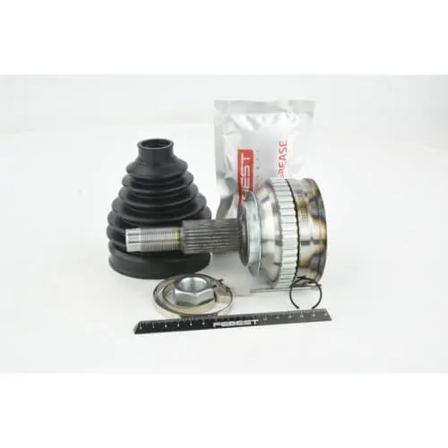 Chrysler Voyager (GRAZ) Outer CV Joint 32X54.2X26