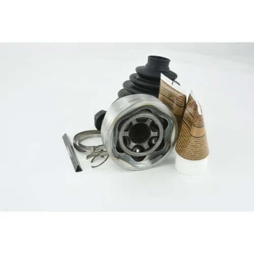 Audi A5/S5 Coupe/Sportback Outer CV Joint 29X76.4X42