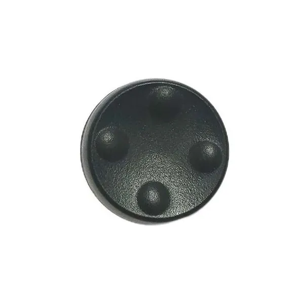 Electric Seat Adjustment Switch Button Headrest Lumbar Support 61319265269 C CC-8242 Compatible With BMW 5 Series F10 2010-2017, 6 Series F12 F06 2011-2017, 7 Series F02 2009-2016, X5 X6 F15 F16 2014-