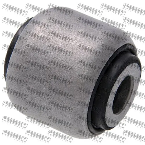 Volvo XC90 Rear Crossmember Bushing