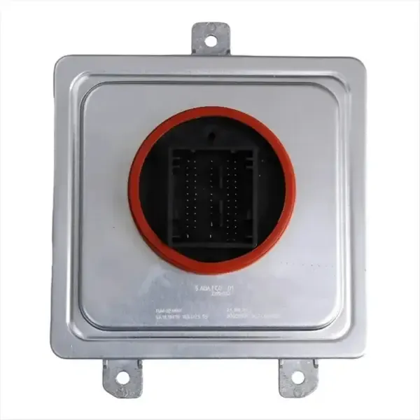 D1 D3 Led Headlight Hid D1 Ballast Blaster Module 63115aoafco Laser CC-4699 Compatible With Bmw 5 Series G30 2017-2023 6 Series G32 2017-2023 X3 G01 X4 G02 2017-2023