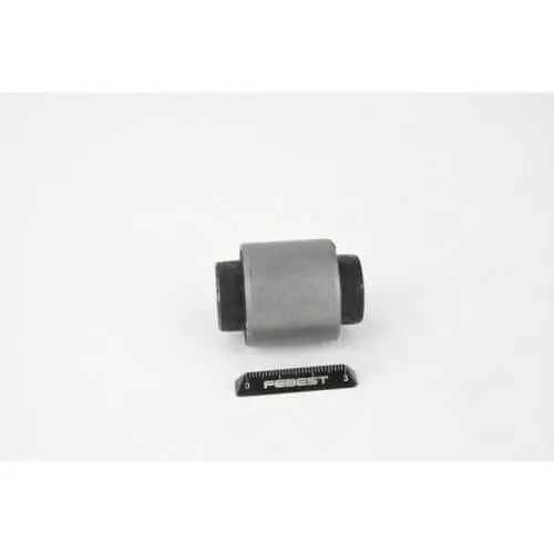 Hyundai I30 12 Rear Transverse Rod Bushing