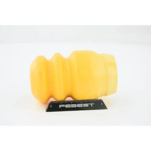 CHEVROLET LACETTI
+ NUBIRA + OPTRA (J200) [EUR] 2003-2012 [GMIO] Front shock absorber jounce
bumper