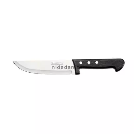 Tramontina Kitchen Knife 7" Plenus 22921/107