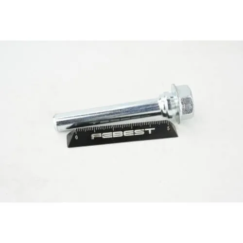 NISSAN X-TRAIL T32 2014.07- [GR] Front caliper slide pin