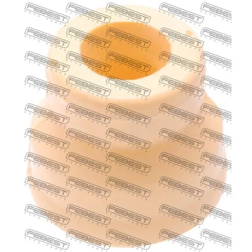 TOYOTA AVENSIS
ADT25#,AZT25#,CDT250,ZZT25# Rear shock absorber jounce bumper