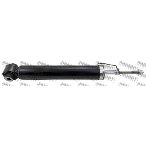 MITSUBISHI OUTLANDER CW0#
2006.11-2012.06 [EUR] Rear shock absorber