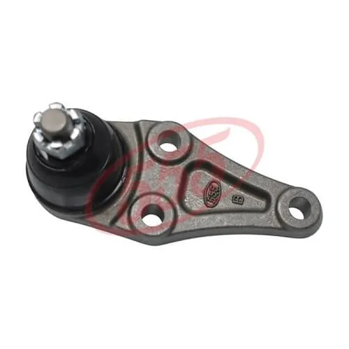 Mitsubishi Pajero/Shogun Front Lower Ball Joint