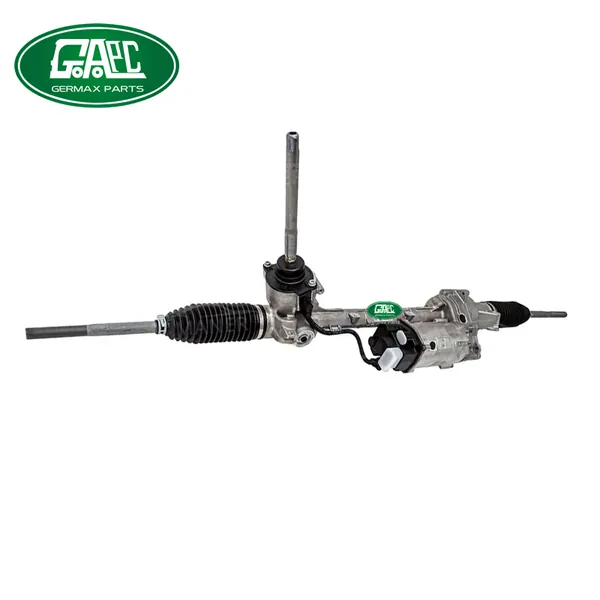 Steering Rack GL4118 LR041415 LR032716 LR052325 LR108398 LR142357 BJ323200HA LHD Land Rover