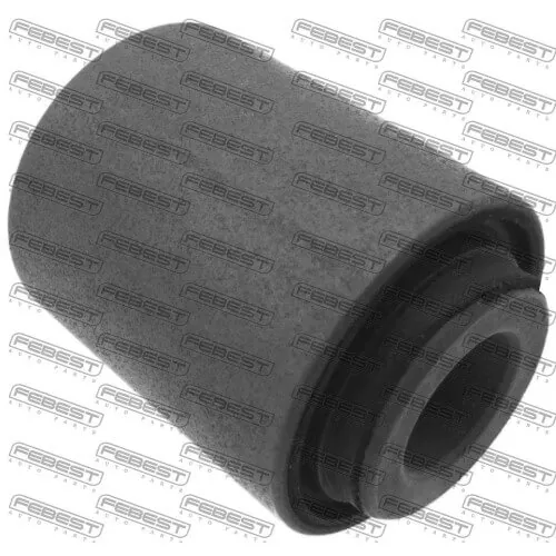 Toyota Land Cruiser Prado GRJ12# Rear Transverse Arm Bushing
